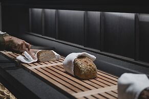 Neuhaus Zillertal Resort