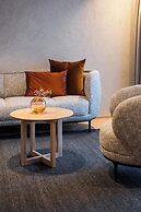 Neuhaus Zillertal Resort