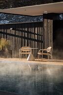 Neuhaus Zillertal Resort