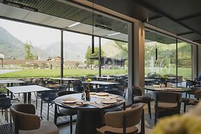 Neuhaus Zillertal Resort