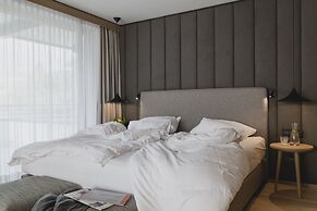 Neuhaus Zillertal Resort