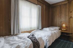 Neuhaus Zillertal Resort