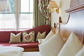 Neuhaus Zillertal Resort