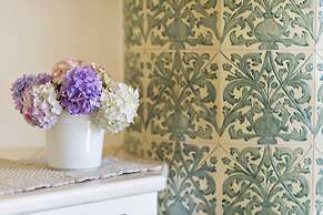 Neuhaus Zillertal Resort