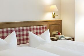 Neuhaus Zillertal Resort