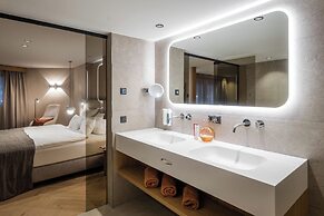 Neuhaus Zillertal Resort