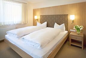 Neuhaus Zillertal Resort