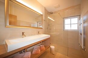 Neuhaus Zillertal Resort