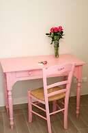 B&B Corte Galo