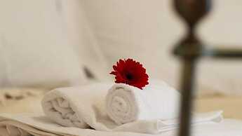 B&B Corte Galo