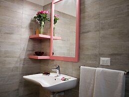 B&B Corte Galo