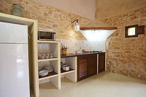 Agroturismo Finca Son Sureda