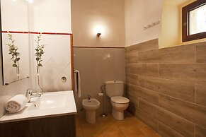 Agroturismo Finca Son Sureda