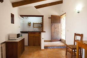 Agroturismo Finca Son Sureda