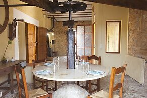 Agroturismo Finca Son Sureda