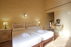 Agroturismo Finca Son Sureda