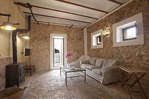 Agroturismo Finca Son Sureda