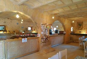 Agroturismo Finca Son Sureda