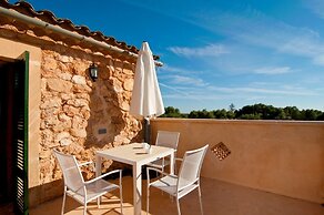 Agroturismo Finca Son Sureda