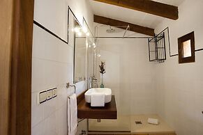 Agroturismo Finca Son Sureda