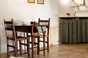 Agroturismo Finca Son Sureda