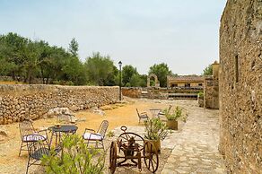 Agroturismo Finca Son Sureda