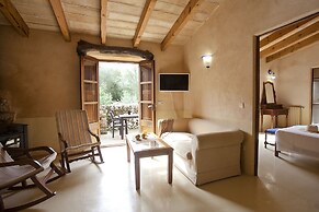 Agroturismo Finca Son Sureda