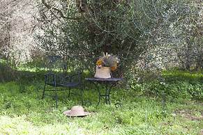 Agroturismo Finca Son Sureda