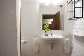 Agroturismo Finca Son Sureda