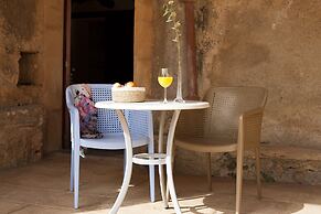 Agroturismo Finca Son Sureda