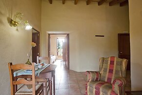 Agroturismo Finca Son Sureda