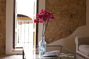 Agroturismo Finca Son Sureda