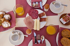 Agroturismo Finca Son Sureda