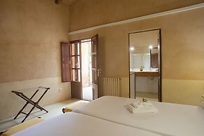 Agroturismo Finca Son Sureda