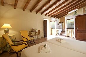 Agroturismo Finca Son Sureda