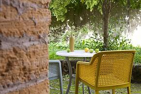 Agroturismo Finca Son Sureda