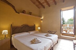 Agroturismo Finca Son Sureda