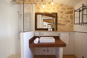 Agroturismo Finca Son Sureda