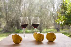 Agroturismo Finca Son Sureda