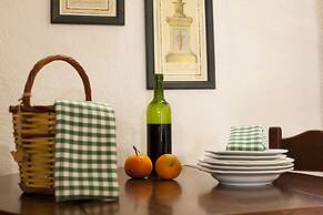 Agroturismo Finca Son Sureda