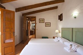 Agroturismo Finca Son Sureda