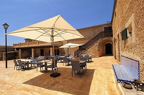 Agroturismo Finca Son Sureda