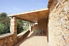 Agroturismo Finca Son Sureda