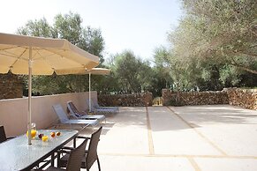 Agroturismo Finca Son Sureda