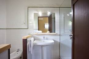 Agroturismo Finca Son Sureda