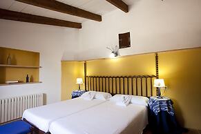 Agroturismo Finca Son Sureda