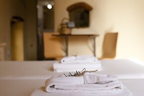 Agroturismo Finca Son Sureda