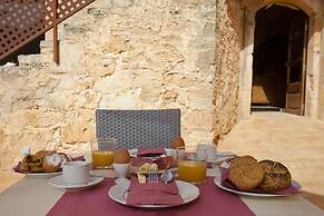 Agroturismo Finca Son Sureda