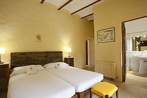 Agroturismo Finca Son Sureda