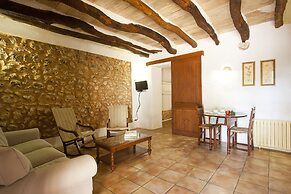 Agroturismo Finca Son Sureda